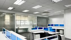 Jean Yip Building (D14), Office #495972591